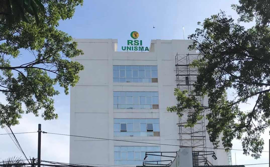 Tunggakan Gaji RSI Unisma Capai Rp3,2 Miliar, DPMPTSP Ungkap Penyebabnya Tunggakan Gaji RSI Unisma Capai Rp3,2 Miliar, DPMPTSP Ungkap Penyebabnya