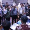 Ancaman Perubahan Iklim, 10 Desa di Jatim Bangun Tangguh Bencana