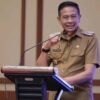 ASN Pemkot Malang Diminta Pakai Jersey Arema FC pada HUT ke-39
