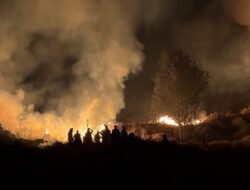 Wisata Bromo Ditutup, Enam Trip Batal dan 30 Wisatawan Terdampak