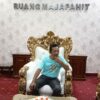 Ketua Percasi Kota Malang Dukung Chaiyoo Chess Tournament : Anak-Anak Butuh Tanding Ratusan hingga Ribuan Kali