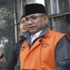 JPU Ungkap 28 Nama dalam Korupsi Kuota Haji, Yaqut Didakwa Terima Rp4,8 Miliar