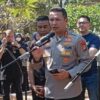 Ekshumasi Sutrimo Dilakukan, Polisi Tunggu Hasil Forensik Ungkap Penyebab Kematian