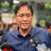 Utang Pemerintah Rp10.000 Triliun, Ini Strategi Purbaya Jaga APBN