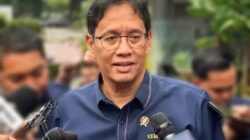 Utang Pemerintah Rp10.000 Triliun, Ini Strategi Purbaya Jaga APBN