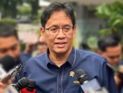 Utang Pemerintah Rp10.000 Triliun, Ini Strategi Purbaya Jaga APBN