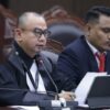 Dosen Gugat UU Pendidikan Tinggi, Singgung Rencana Universitas Republik Indonesia