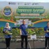 Pestani Rawit Groo : Strategi Petrokimia Dorong Produktivitas Cabai di Jatim