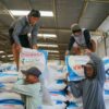 Laba Pupuk Indonesia Tembus Rp8,51 Triliun di Semester I 2026, Berkat Transformasi Danantara