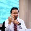 Kemenkes mengaktifkan 9 HEOC dan mengerahkan tim medis untuk memulihkan layanan kesehatan di 8 wilayah NTT pascagempa.