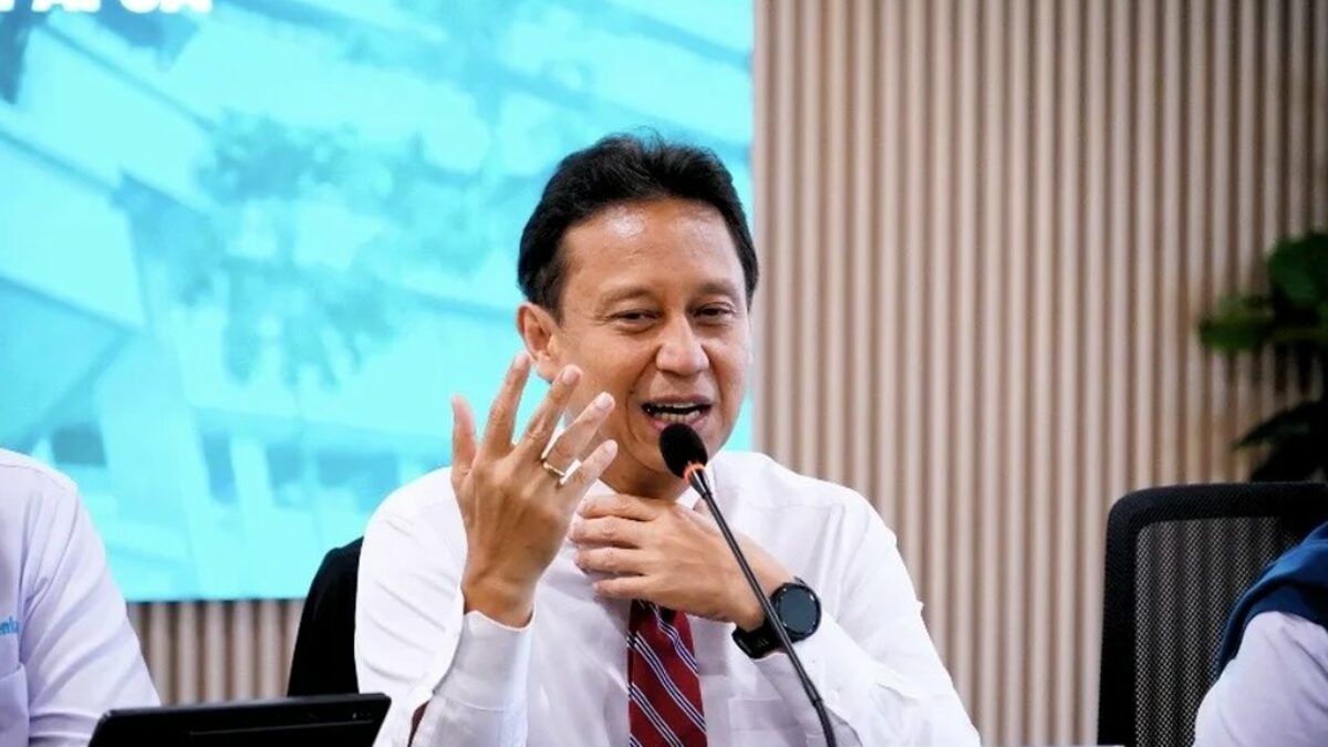 Kemenkes mengaktifkan 9 HEOC dan mengerahkan tim medis untuk memulihkan layanan kesehatan di 8 wilayah NTT pascagempa.