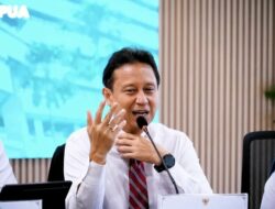 Kemenkes mengaktifkan 9 HEOC dan mengerahkan tim medis untuk memulihkan layanan kesehatan di 8 wilayah NTT pascagempa.