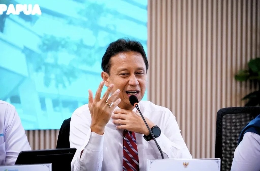 Kemenkes mengaktifkan 9 (HEOC) guna memperkuat koordinasi, pemantauan situasi, serta memastikan kebutuhan kesehatan pasca-gempa Nusa Tenggara Timur (NTT). (Foto: Istimewa)