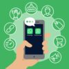 Penyebab WhatsApp Business Diblokir dan Cara Mengajukan Tinjauan