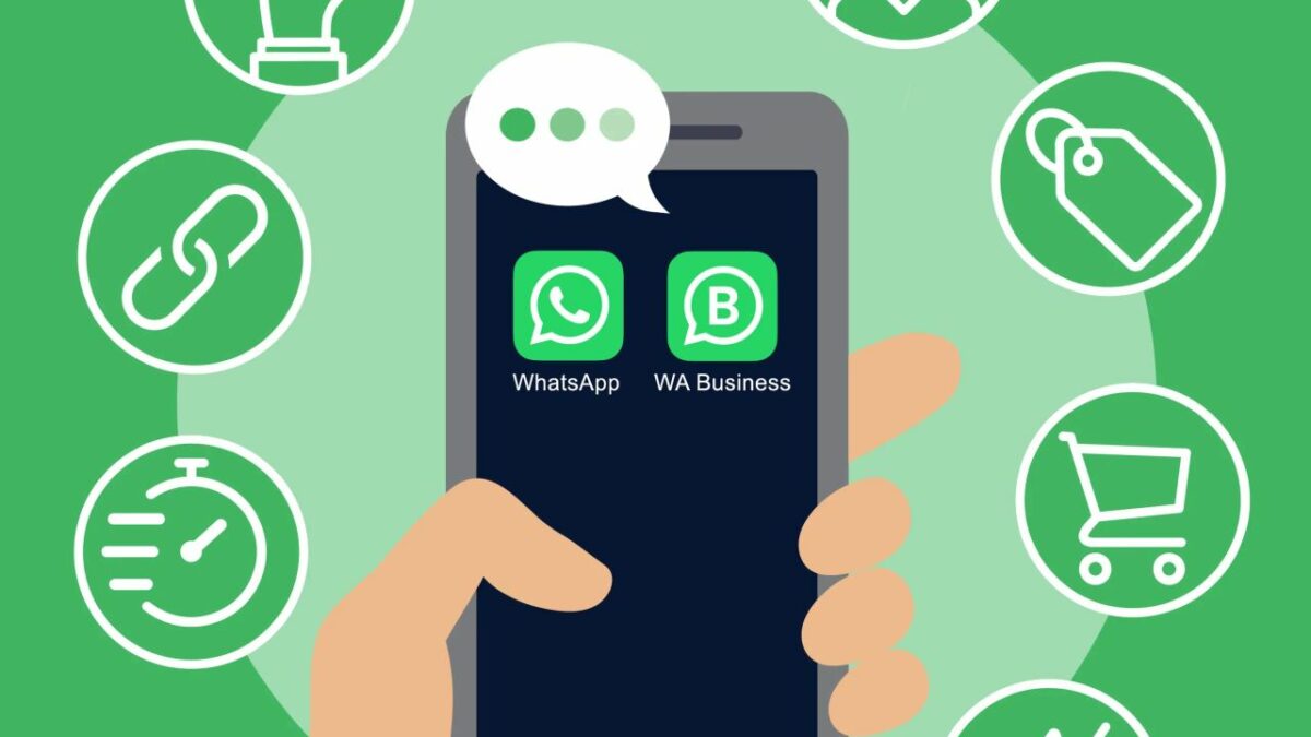 Penyebab WhatsApp Business Diblokir dan Cara Mengajukan Tinjauan