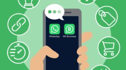 Penyebab WhatsApp Business Diblokir dan Cara Mengajukan Tinjauan