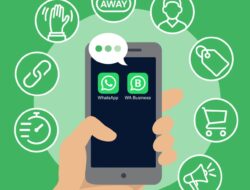 Penyebab WhatsApp Business Diblokir dan Cara Mengajukan Tinjauan