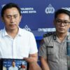 Pengajar Ponpes di Malang Jadi Tersangka, Lima Laki-Laki Diduga Jadi Korban