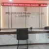 PAD Malang Tembus Rp1,5 Triliun, 12.820 PPPK Disebut Aman dari PHK