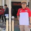 Pasar Karangploso Mangkrak, LIRA Kumpulkan Bukti Dana Pedagang dan Dugaan Intimidasi Pers