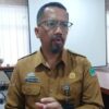 Pemkot Malang Dapat Dukungan Rp151 Miliar untuk Pengelolaan Sampah