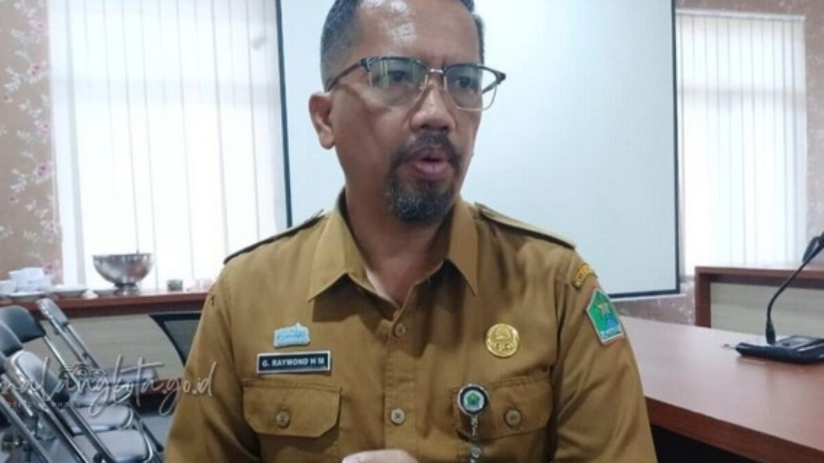 Pemkot Malang Dapat Dukungan Rp151 Miliar untuk Pengelolaan Sampah