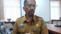 Pemkot Malang Dapat Dukungan Rp151 Miliar untuk Pengelolaan Sampah