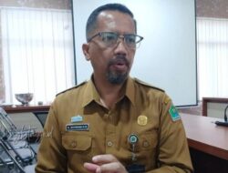 Pemkot Malang Dapat Dukungan Rp151 Miliar untuk Pengelolaan Sampah