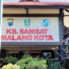 7 Provinsi Beri Keringanan Pajak Kendaraan hingga 31 Agustus 2026