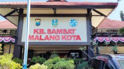 7 Provinsi Beri Keringanan Pajak Kendaraan hingga 31 Agustus 2026