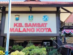 7 Provinsi Beri Keringanan Pajak Kendaraan hingga 31 Agustus 2026