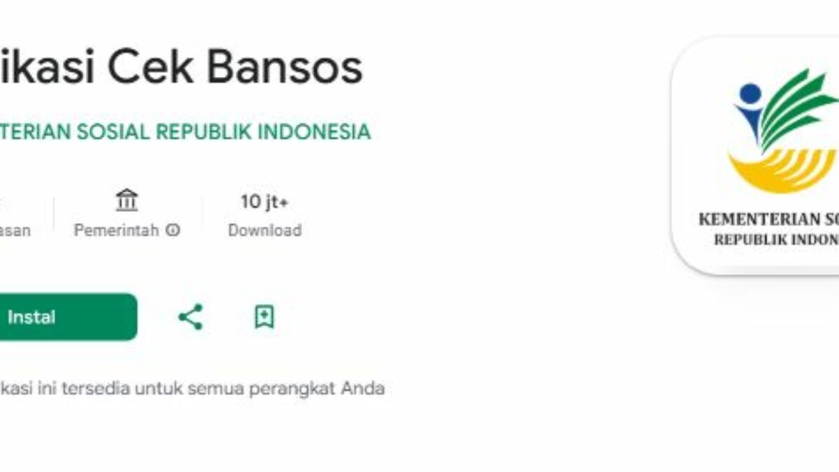 Desil 9 dan 10 Terancam Tak Bisa Beli Pertalite, Begini Cara Ubah Data
