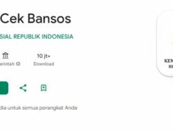 Desil 9 dan 10 Terancam Tak Bisa Beli Pertalite, Begini Cara Ubah Data