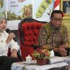 Pemkab Malang dan BRI Jajaki Sinergi Perkuat PAD dan UMKM