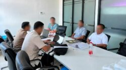 Kemenhaj Periksa 15 Saksi Dugaan Penyalahgunaan Nomor Porsi Haji 2026
