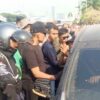 Mas Botok Pati Dikabarkan Ditangkap, Polda Metro Jaya Beri Klarifikasi