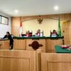 LIRA Kumpulkan Bukti dalam Gugatan Citizen Lawsuit di PN Kepanjen