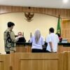 LIRA Malang: Gugatan Citizen Lawsuit Bukan Sekadar Soal Pembatalan Keputusan TUN