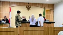 LIRA Malang: Gugatan Citizen Lawsuit Bukan Sekadar Soal Pembatalan Keputusan TUN