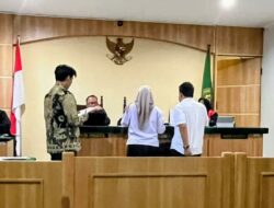 LIRA Malang: Gugatan Citizen Lawsuit Bukan Sekadar Soal Pembatalan Keputusan TUN