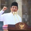 Menag Nasaruddin Umar Diisukan Mengundurkan Diri, Kemenag: Hoaks