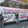 3 Kelompok Akan Demo 27 Agustus di Jakarta, Ini Daftar Tuntutan Masing-masing