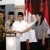 Malang Migrant Center Resmi Diluncurkan, Jadi Pusat Perlindungan dan Pemberdayaan Pekerja Migran