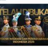 8 Sekolah Kedinasan 2026 Sepi Peminat, Ada yang Baru 31 Pelamar