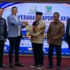 659 Perumahan di Kabupaten Malang Belum Serahkan PSU, Kejari Turun Tangan