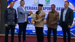 659 Perumahan di Kabupaten Malang Belum Serahkan PSU, Kejari Turun Tangan