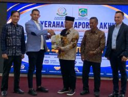 659 Perumahan di Kabupaten Malang Belum Serahkan PSU, Kejari Turun Tangan