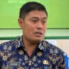 Rencana PPPK Jadi PNS, Dikbud Kota Malang Ungkap Nasib 2.200 Guru