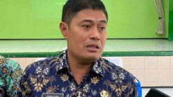 Rencana PPPK Jadi PNS, Dikbud Kota Malang Ungkap Nasib 2.200 Guru