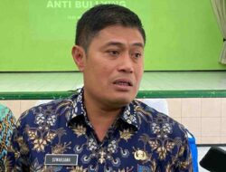 Rencana PPPK Jadi PNS, Dikbud Kota Malang Ungkap Nasib 2.200 Guru